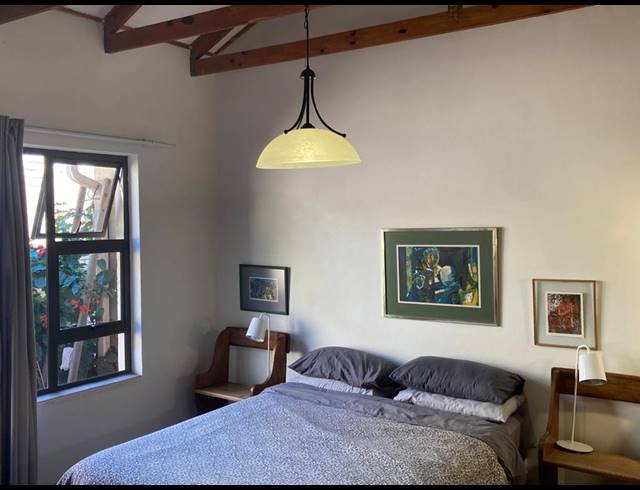 7 BEDROOM FREEHOLD FOR SALE IN CASHAN